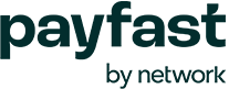 Payfast logo