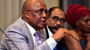 South Africa: Minister Motsoaledi must not use refugees and migrants as scapegoats for the failing health system