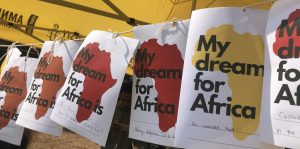 South Africa: Government must ensure justice for all