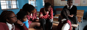 South Africa: Government must put school safety at the core of its ongoing response to COVID-19