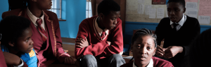 South Africa: More commitment and action is needed on the right to quality basic education