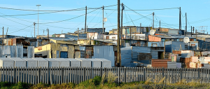 South Africa: Government must end forced evictions immediately