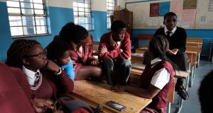 South Africa: Government must focus on quality education if it wants to tackle youth unemployment