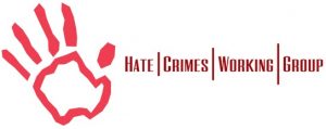 Hate Crimes Working Group welcomes the adoption of the Hate Crimes and Hate Speech Bill by the National Assembly