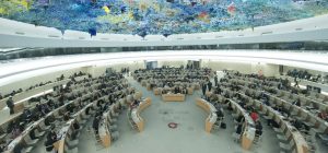 Sudan: UN Human Rights Council’s special session on Sudan should establish an investigative mechanism