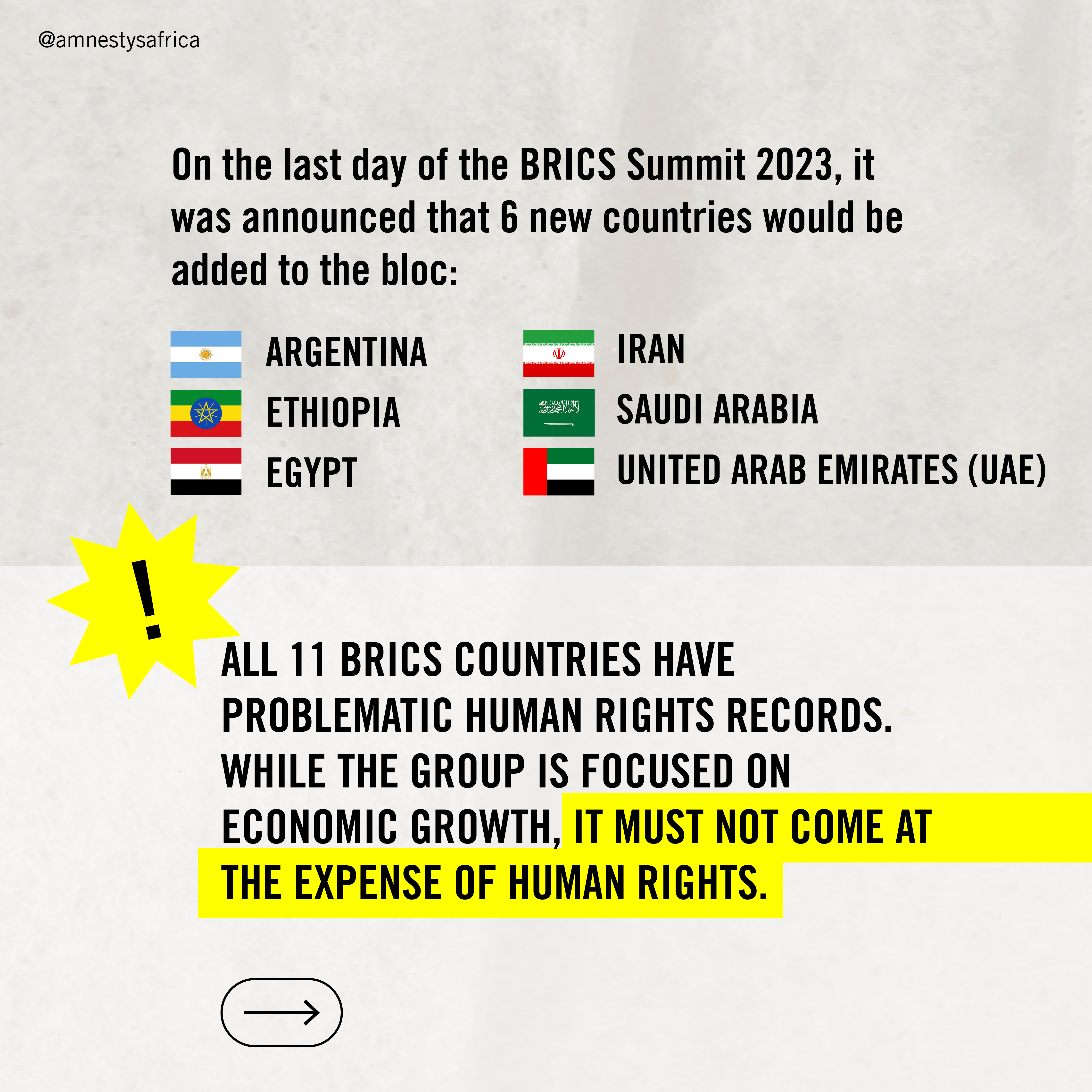 BRICS_Expansion_HRE_V1_KPG_2023-02
