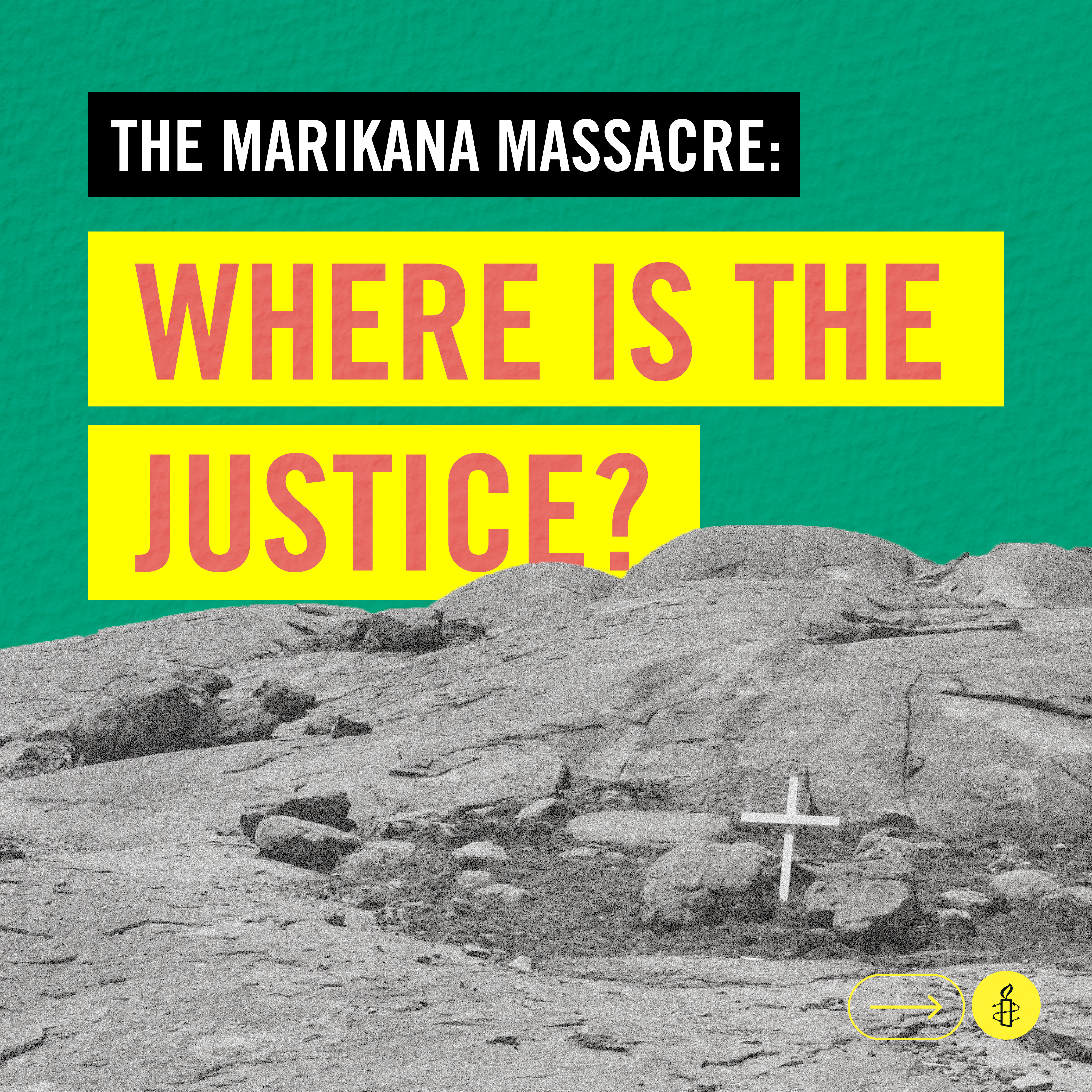 Marikana_Anniversary_2023_V2_KPG-01