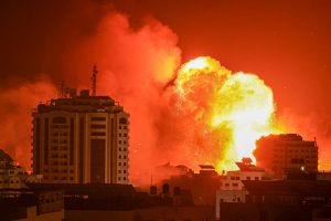 Israel/OPT: Urgent call for an immediate ceasefire by all parties to end unprecedented civilian suffering