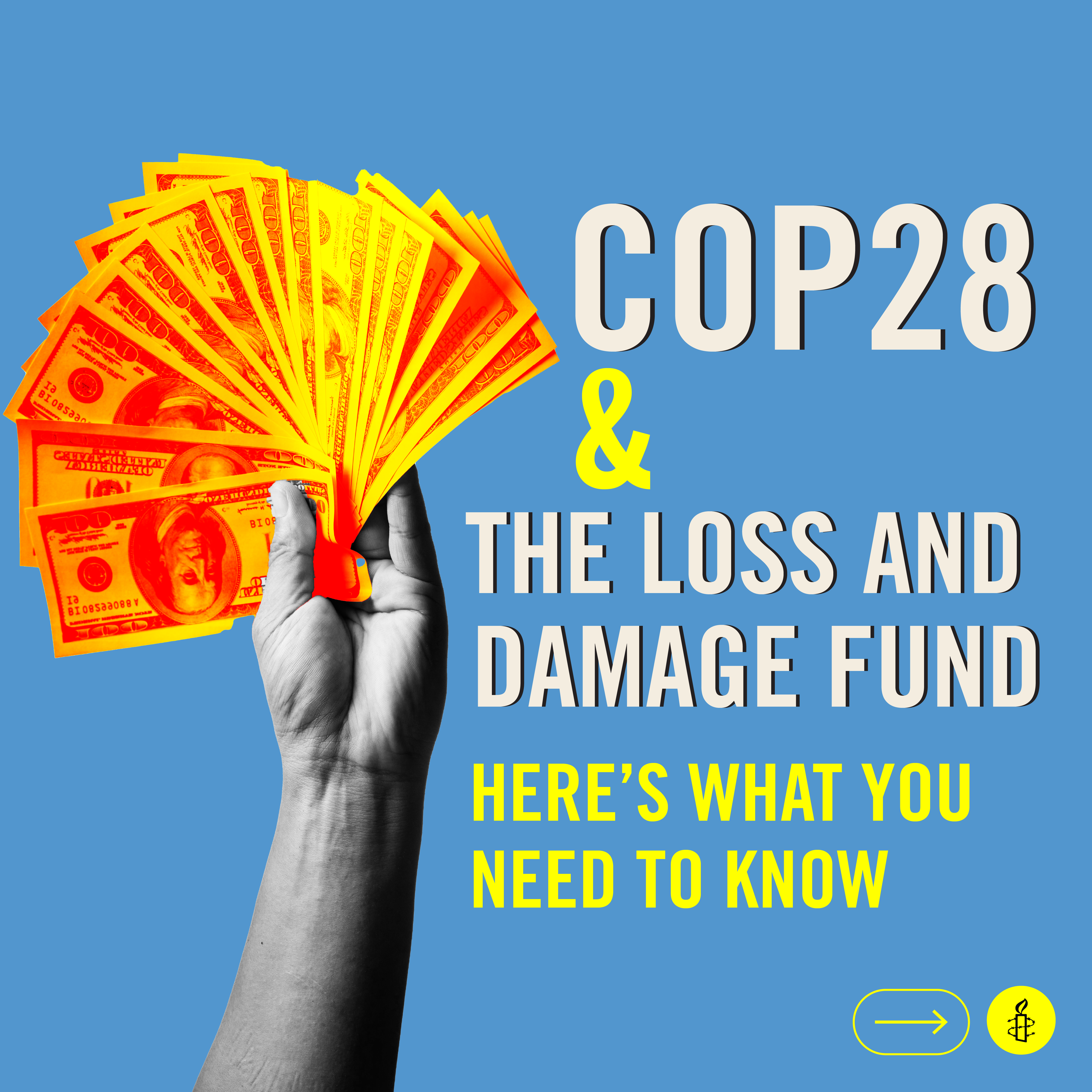 COP28_Loss_and_Damage_Reactive_2023_v1-01