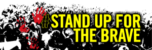 South Africa: Human rights defenders continue to be silenced